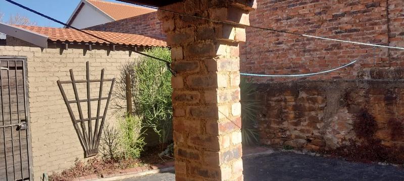 4 Bedroom Property for Sale in Kensington Gauteng