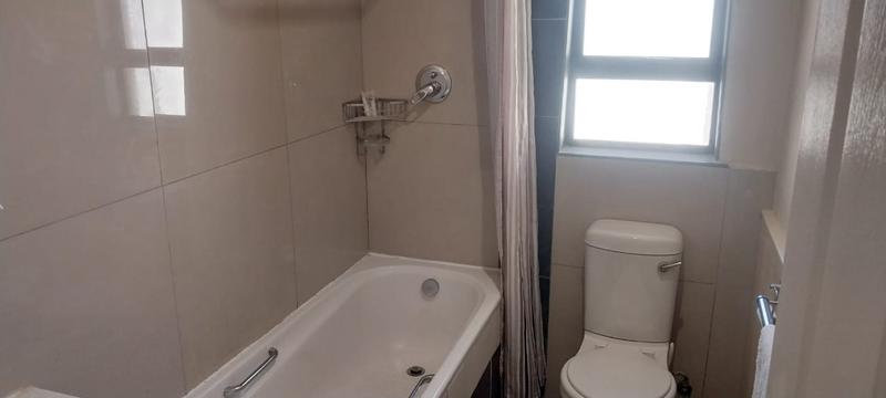 4 Bedroom Property for Sale in Kensington Gauteng