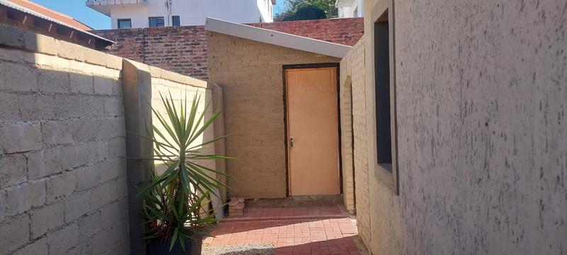 4 Bedroom Property for Sale in Kensington Gauteng