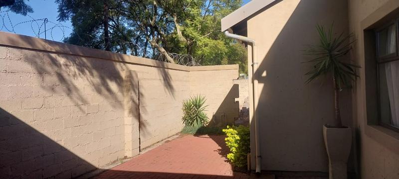 4 Bedroom Property for Sale in Kensington Gauteng