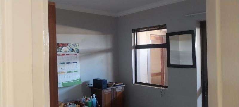 4 Bedroom Property for Sale in Kensington Gauteng