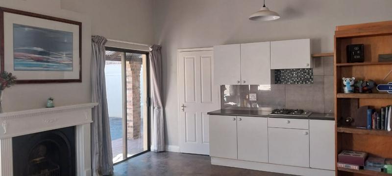 4 Bedroom Property for Sale in Kensington Gauteng