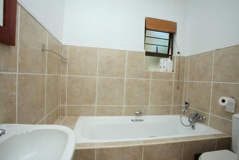 3 Bedroom Property for Sale in Broadacres Gauteng