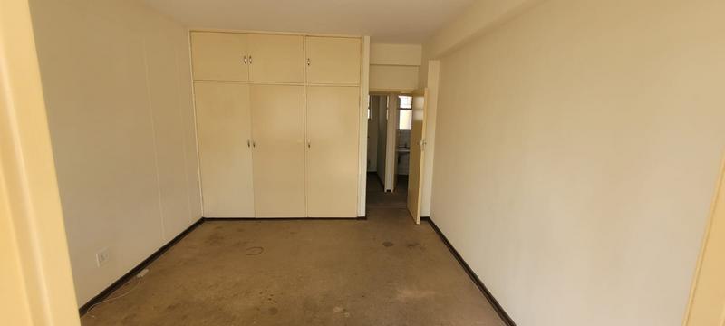 2 Bedroom Property for Sale in Sunnyside Gauteng