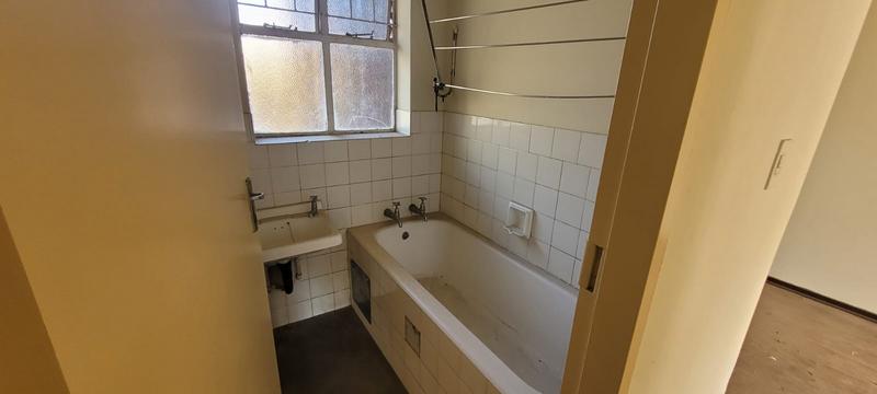 2 Bedroom Property for Sale in Sunnyside Gauteng