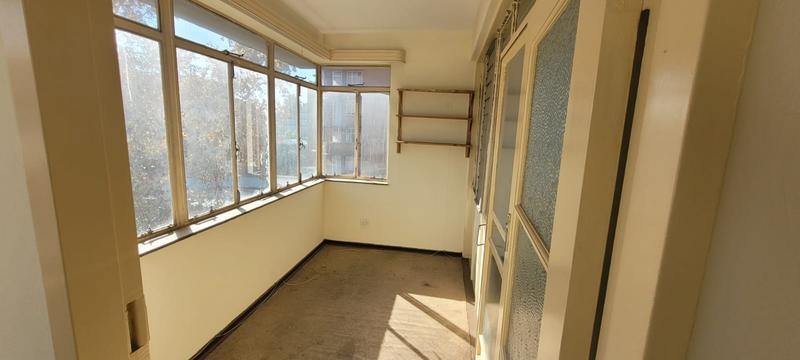 2 Bedroom Property for Sale in Sunnyside Gauteng