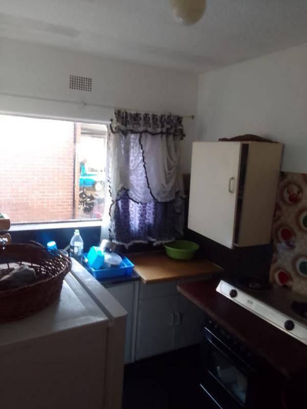 1 Bedroom Property for Sale in Windsor Gauteng