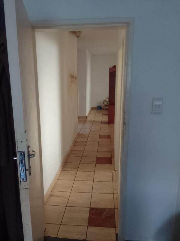 1 Bedroom Property for Sale in Windsor Gauteng