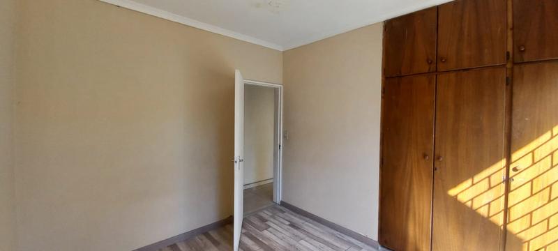 To Let 3 Bedroom Property for Rent in Vanderbijlpark SE 3 Gauteng