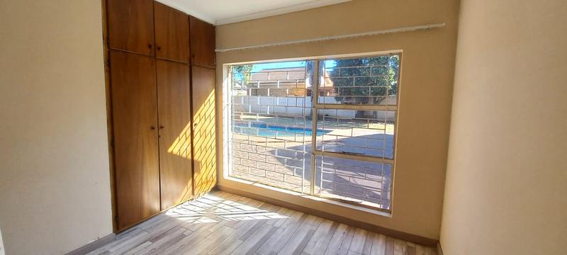 To Let 3 Bedroom Property for Rent in Vanderbijlpark SE 3 Gauteng