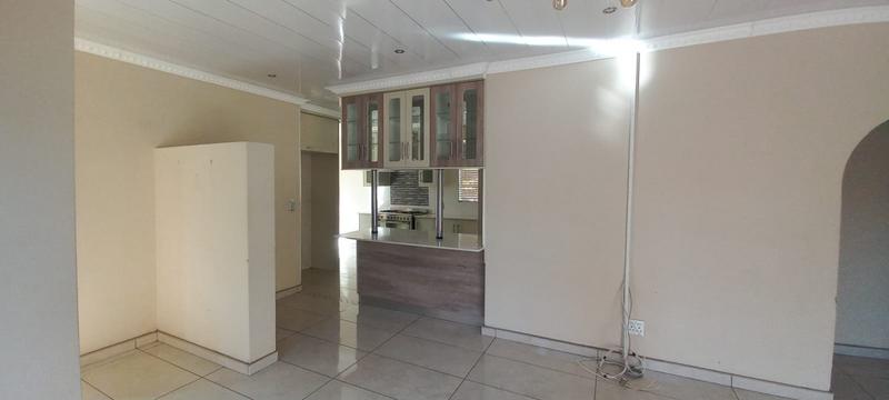 To Let 3 Bedroom Property for Rent in Vanderbijlpark SE 3 Gauteng