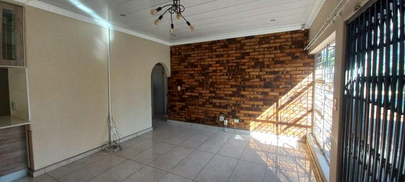 To Let 3 Bedroom Property for Rent in Vanderbijlpark SE 3 Gauteng