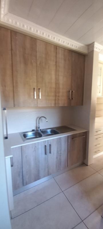 To Let 3 Bedroom Property for Rent in Vanderbijlpark SE 3 Gauteng