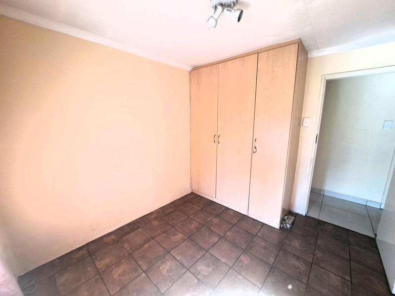 4 Bedroom Property for Sale in Heuweloord Gauteng