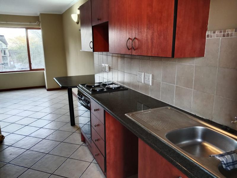 2 Bedroom Property for Sale in Montana Tuine Gauteng