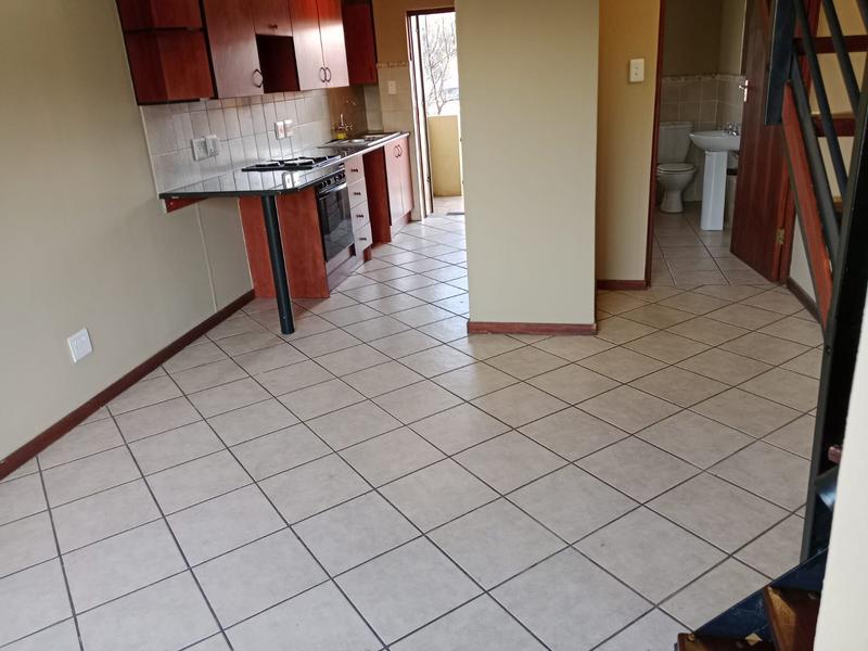 2 Bedroom Property for Sale in Montana Tuine Gauteng