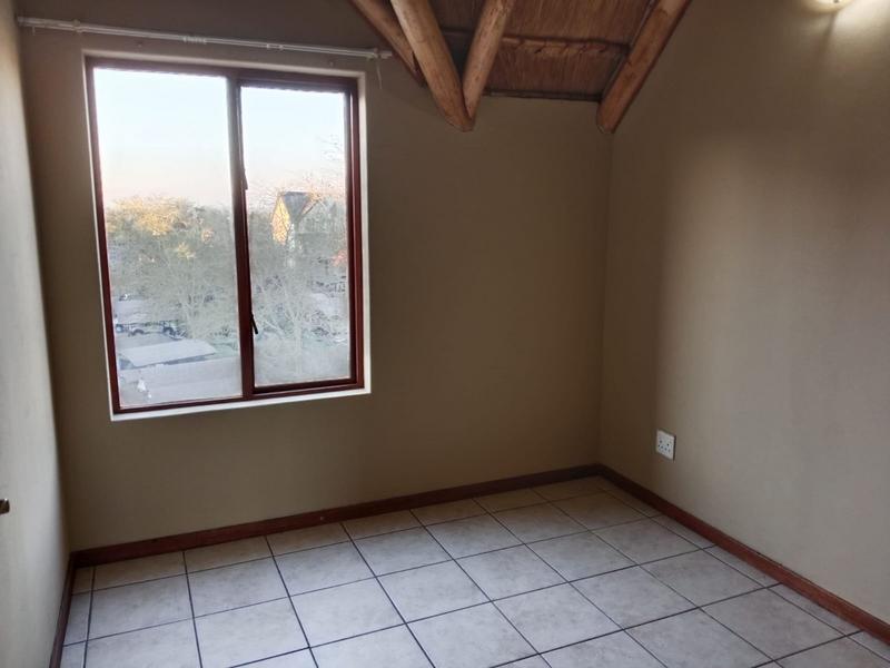 2 Bedroom Property for Sale in Montana Tuine Gauteng