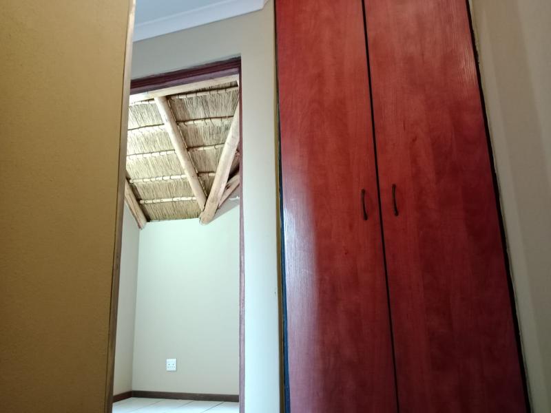 2 Bedroom Property for Sale in Montana Tuine Gauteng