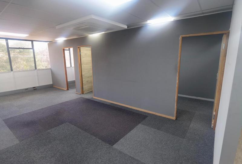 To Let commercial Property for Rent in Lynnwood Glen Gauteng