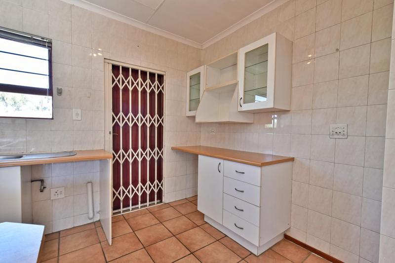 2 Bedroom Property for Sale in Meyersdal Gauteng