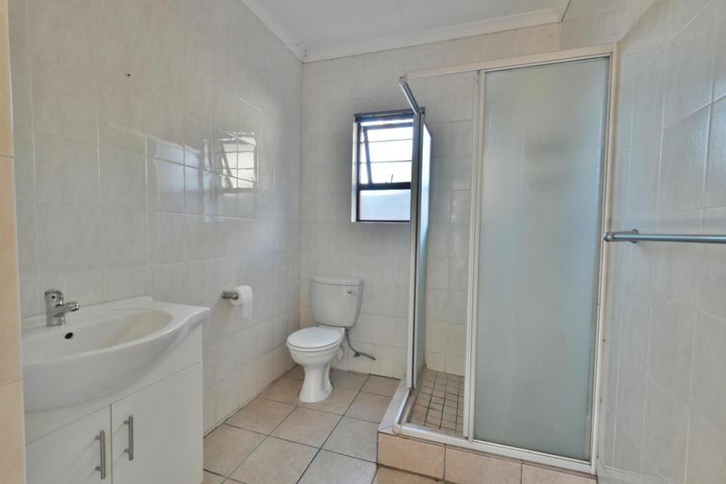 2 Bedroom Property for Sale in Meyersdal Gauteng