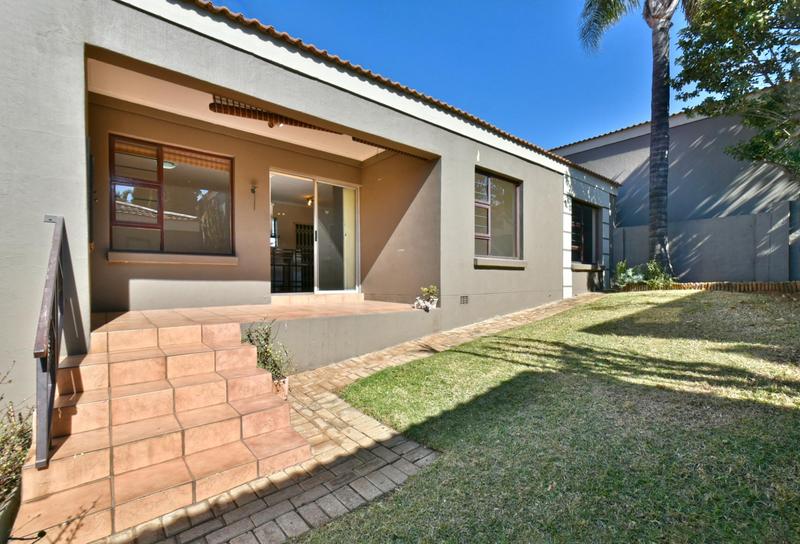 2 Bedroom Property for Sale in Meyersdal Gauteng