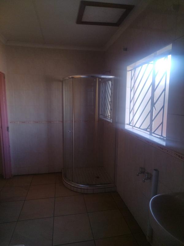 3 Bedroom Property for Sale in Orange Farm Gauteng