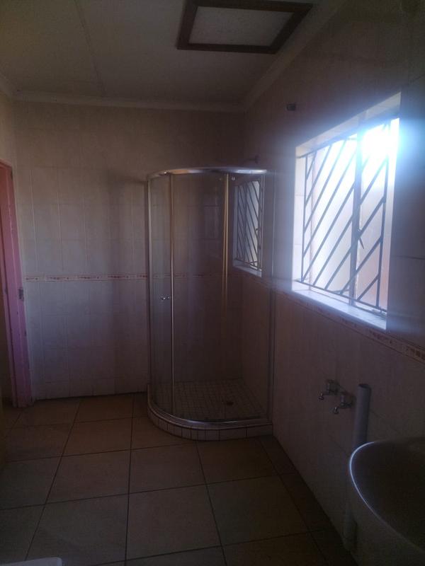 3 Bedroom Property for Sale in Orange Farm Gauteng