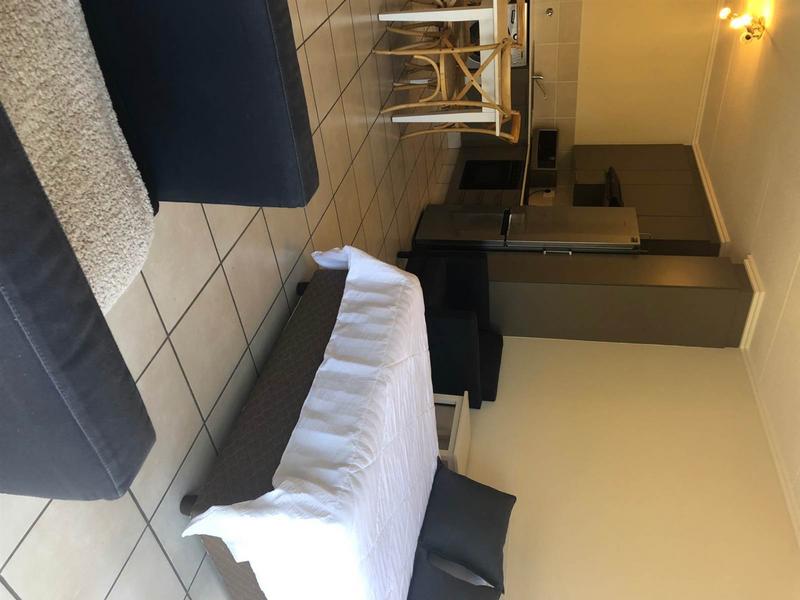 To Let 1 Bedroom Property for Rent in Paulshof Gauteng