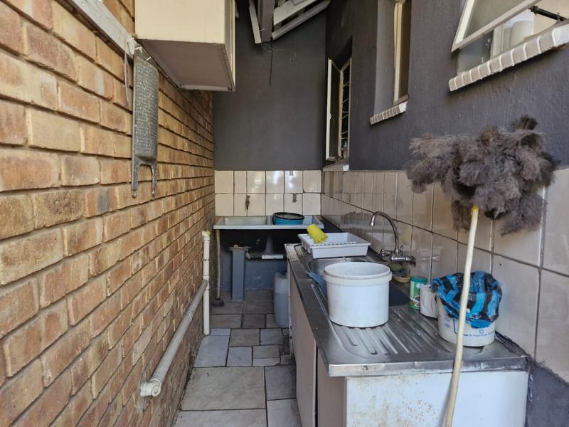 3 Bedroom Property for Sale in Rynsoord Gauteng