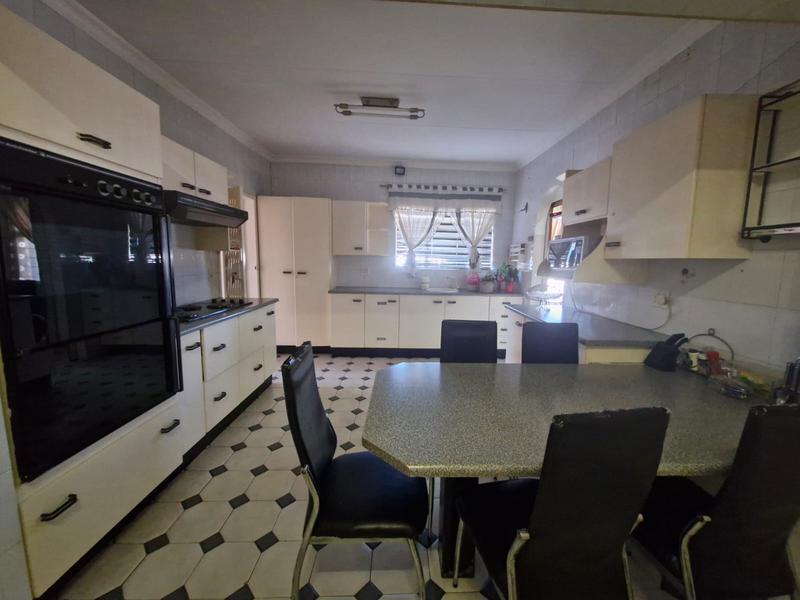 3 Bedroom Property for Sale in Rynsoord Gauteng