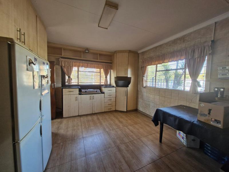 3 Bedroom Property for Sale in Rynsoord Gauteng