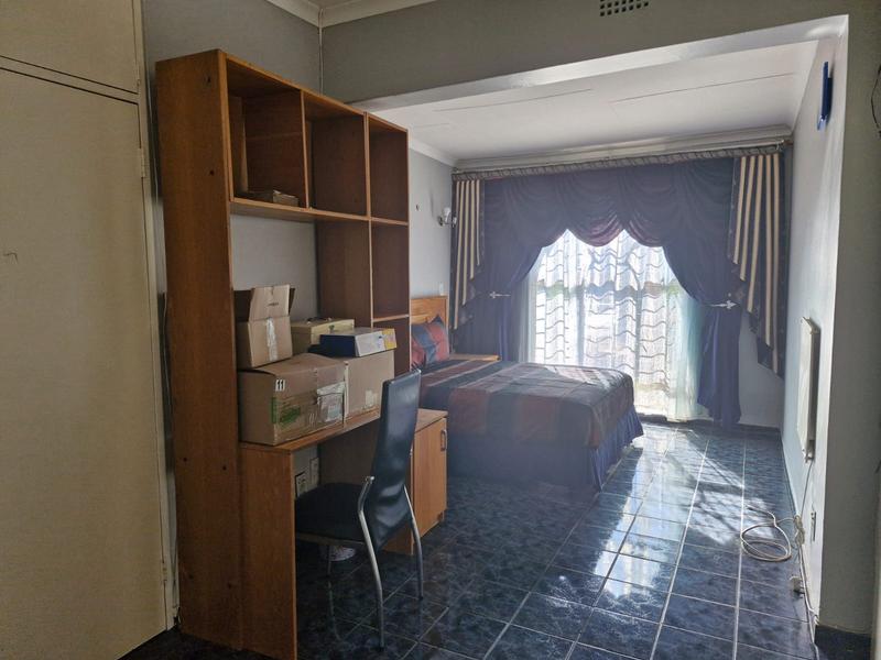 3 Bedroom Property for Sale in Rynsoord Gauteng