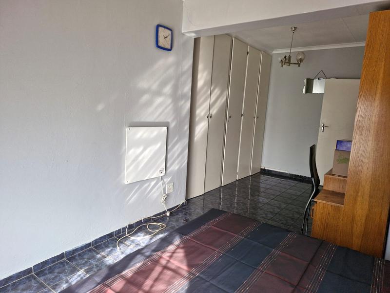 3 Bedroom Property for Sale in Rynsoord Gauteng