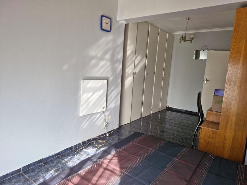 3 Bedroom Property for Sale in Rynsoord Gauteng