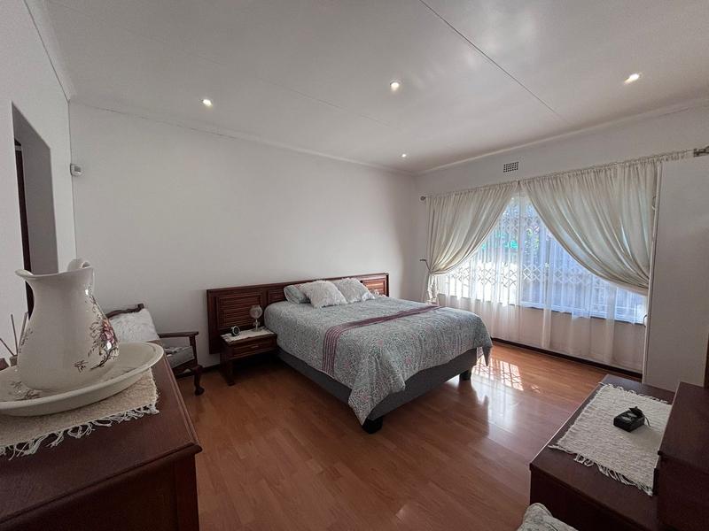 3 Bedroom Property for Sale in Westdene Gauteng