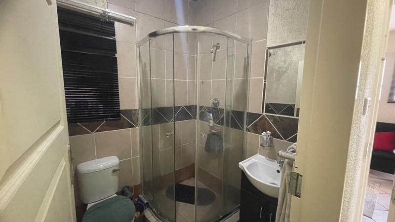 2 Bedroom Property for Sale in Hatfield Gauteng