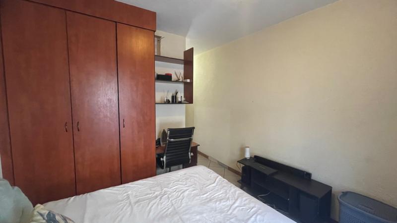 2 Bedroom Property for Sale in Hatfield Gauteng