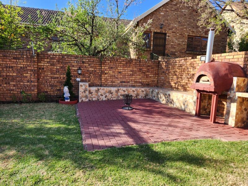 3 Bedroom Property for Sale in Brooklands Lifestyle Estate Gauteng