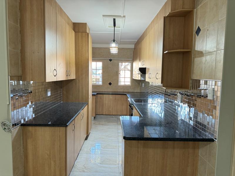 3 Bedroom Property for Sale in Brooklands Lifestyle Estate Gauteng