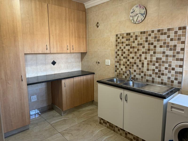 3 Bedroom Property for Sale in Brooklands Lifestyle Estate Gauteng