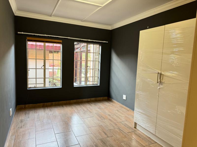 3 Bedroom Property for Sale in Brooklands Lifestyle Estate Gauteng