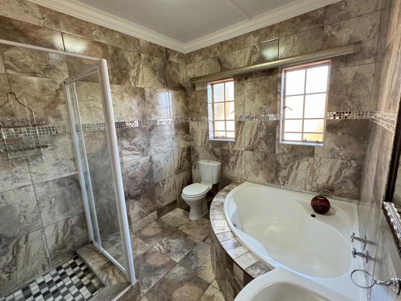 3 Bedroom Property for Sale in Brooklands Lifestyle Estate Gauteng