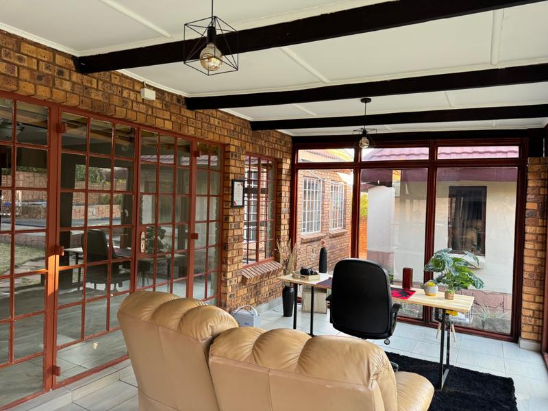 3 Bedroom Property for Sale in Brooklands Lifestyle Estate Gauteng