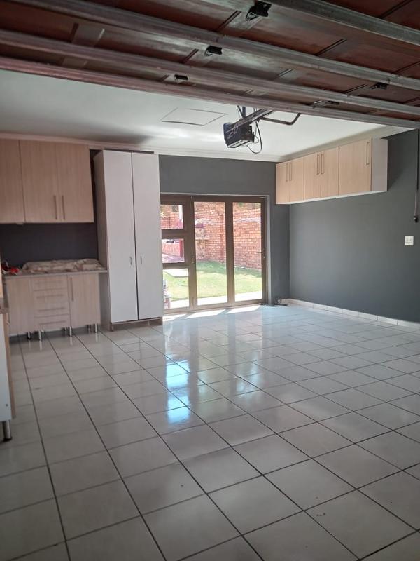 3 Bedroom Property for Sale in Brooklands Lifestyle Estate Gauteng