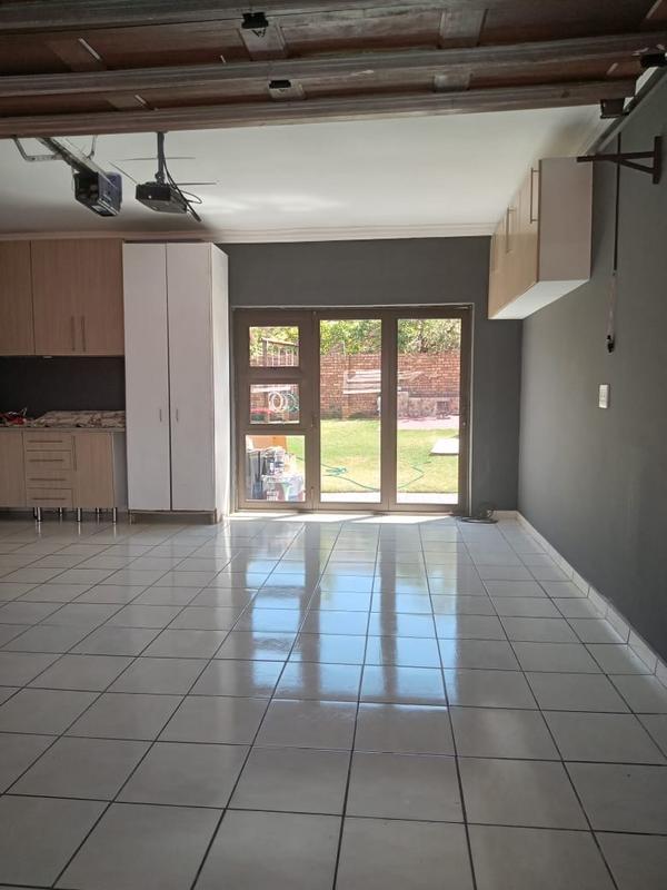 3 Bedroom Property for Sale in Brooklands Lifestyle Estate Gauteng