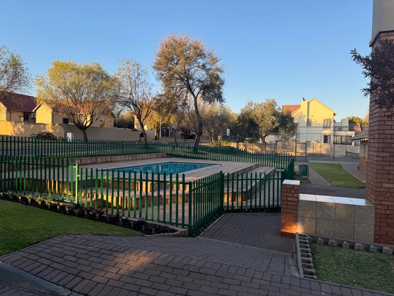 3 Bedroom Property for Sale in Brooklands Lifestyle Estate Gauteng