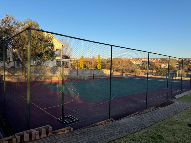 3 Bedroom Property for Sale in Brooklands Lifestyle Estate Gauteng