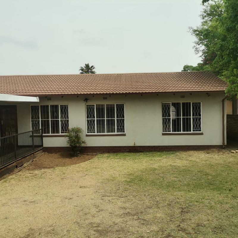 3 Bedroom Property for Sale in Terenure Gauteng