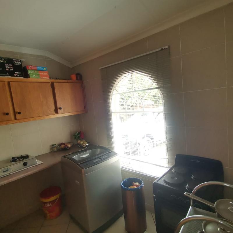 3 Bedroom Property for Sale in Terenure Gauteng